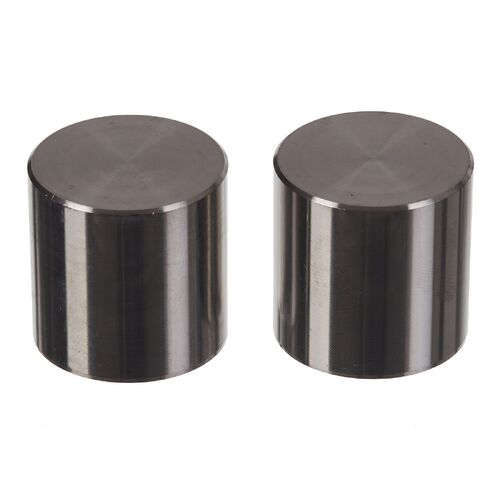 Caliper Piston Kit Front 18-9014