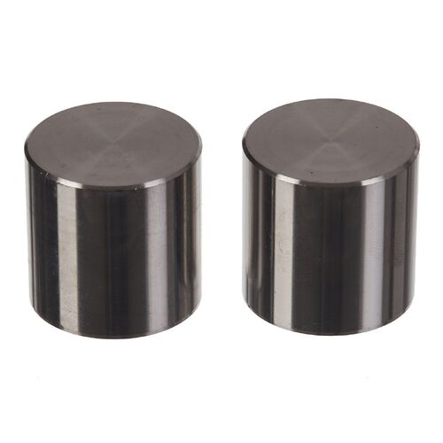 All Balls Caliper Piston Kit Front for Honda CRF230F 2003 to 2019