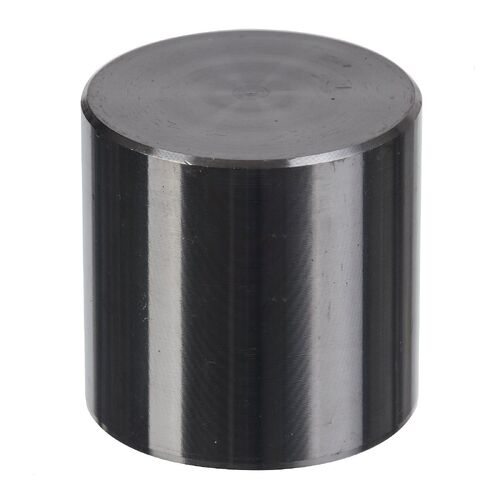 All Balls Caliper Piston Kit Rear for Kawasaki KLX140 Small Wheel 2009 to 2018