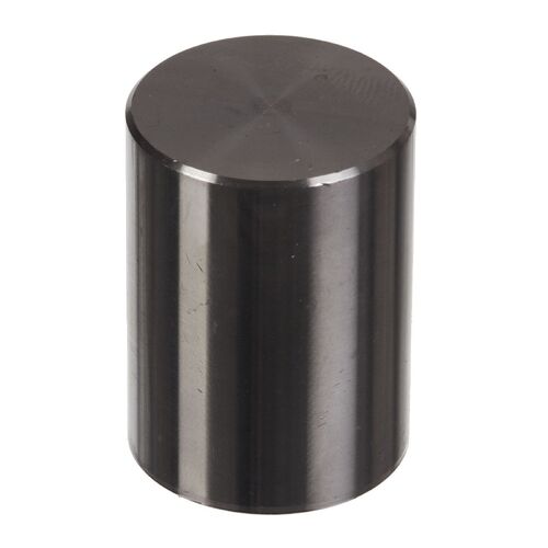 All Balls Caliper Piston Kit Rear for Honda CR125R 2002 to 2007