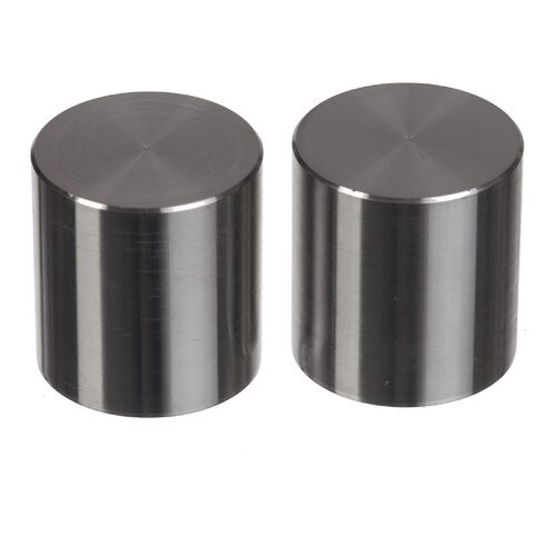 All Balls Caliper Piston Kit Front for Honda TRX450ER 2WD 2006 to 2014