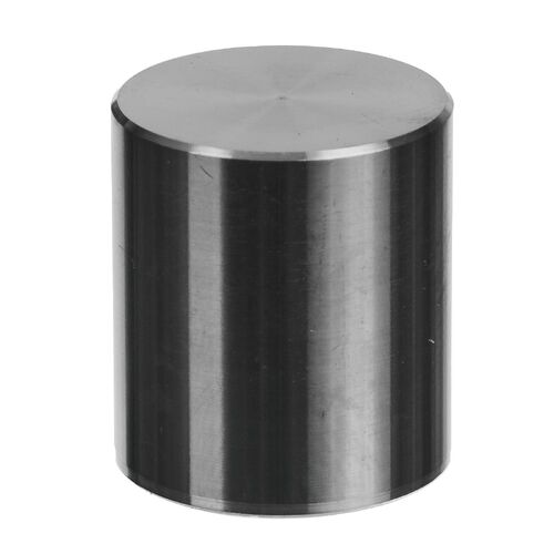 All Balls Caliper Piston Kit Front/Rear for Husqvarna FX450 2017 to 2020