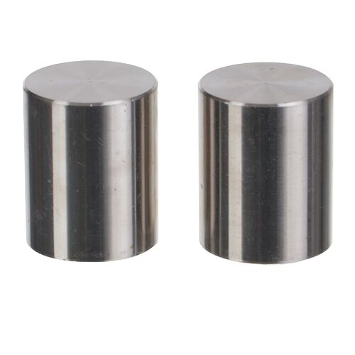 Caliper Piston Kit Front 18-9019