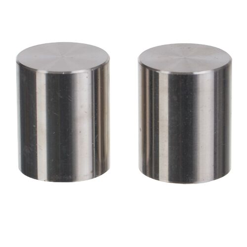 All Balls Caliper Piston Kit Front for Suzuki RM100 2003