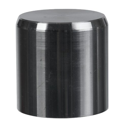 All Balls Caliper Piston Kit Rear for Suzuki DR650SE 1996 to 2020