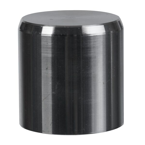 All Balls Rear Caliper Piston Kit for 2014-2021 Yamaha XT250