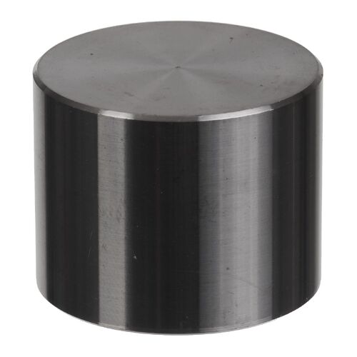 Caliper Piston Kit Front 18-9021
