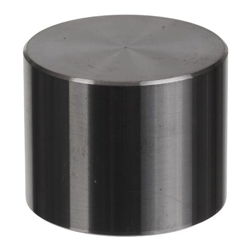 All Balls Caliper Piston Kit Front for Suzuki LTA500X KingQuad 4WD 2019 to 2021