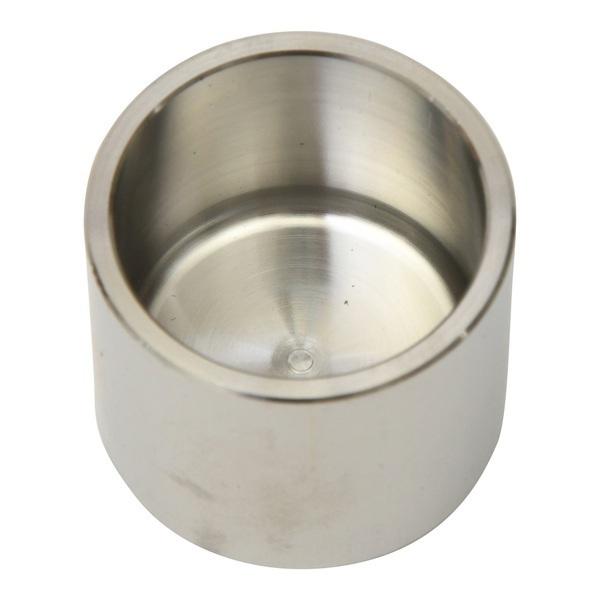 All Balls Front Caliper Piston Kit for 2009 Can-Am RENEGADE 800 X