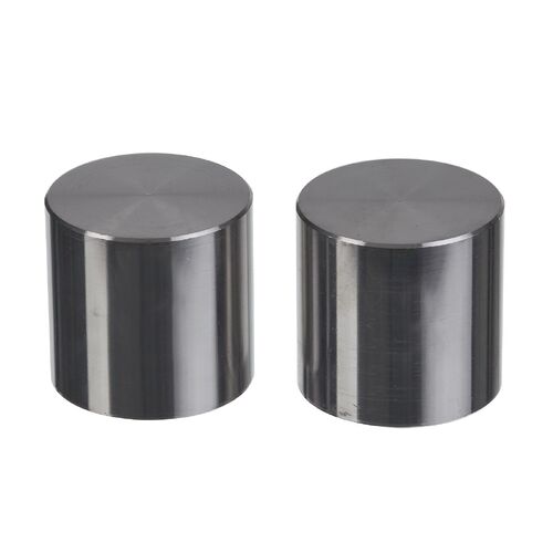 Caliper Piston Kit Front 18-9025