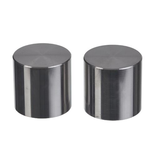 All Balls Caliper Piston Kit Front for Yamaha YXZ1000R SS SE 2018