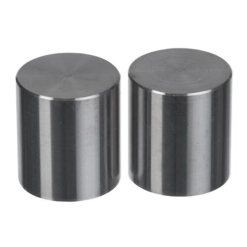 Caliper Piston Kit Front 18-9028