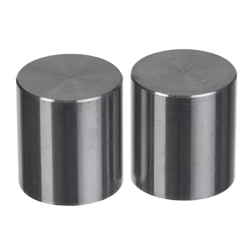 All Balls Caliper Piston Kit Front for Honda XL350R 1984 to 1985