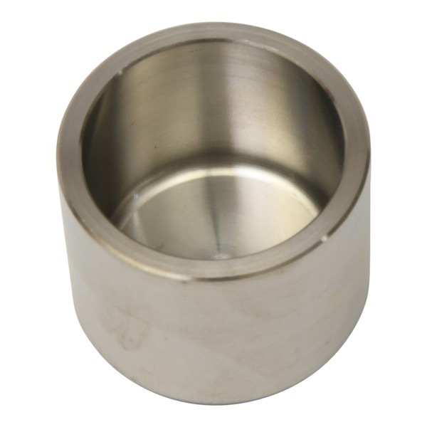 All Balls Front Caliper Piston Kit for 2006-2007 Polaris 700 RANGER 6X6 EFI