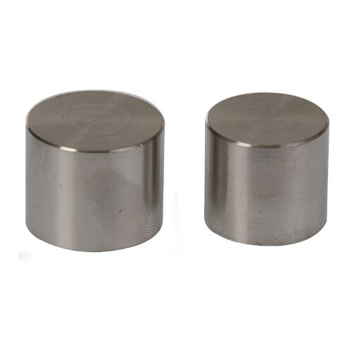 All Balls Caliper Piston Kit Front for Honda CRF250R 2019 to 2022