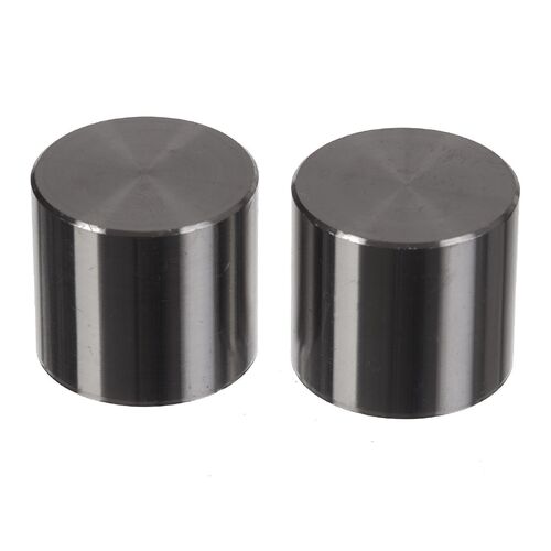 All Balls Caliper Piston Kit Front for Yamaha YZ125 1985 to 1988