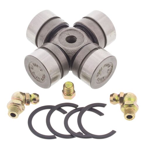Engine Side Front U-Joint Kit