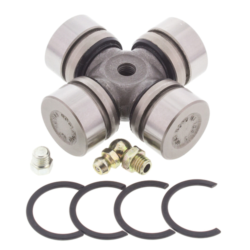 Engine Side Rear U-Joint Kit