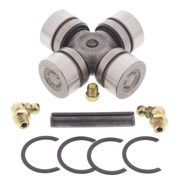 Uni Joint Front Drive Shaft Diff Side for 2016-2019 Polaris 900 ACE EFI EPS