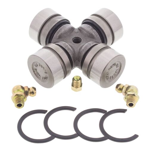 Engine Side Front U-Joint Kit
