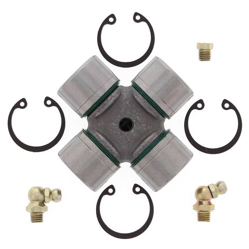 Engine Side Rear U-Joint Kit
