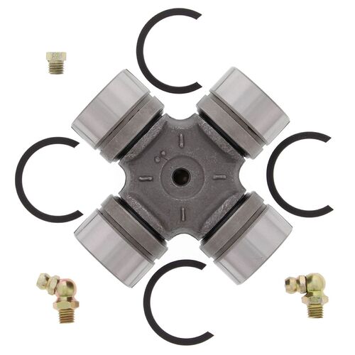 Engine Side Rear U-Joint Kit