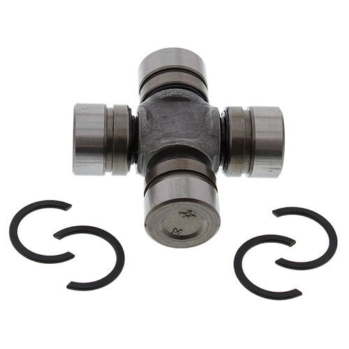 Engine Side Front U-Joint Kit