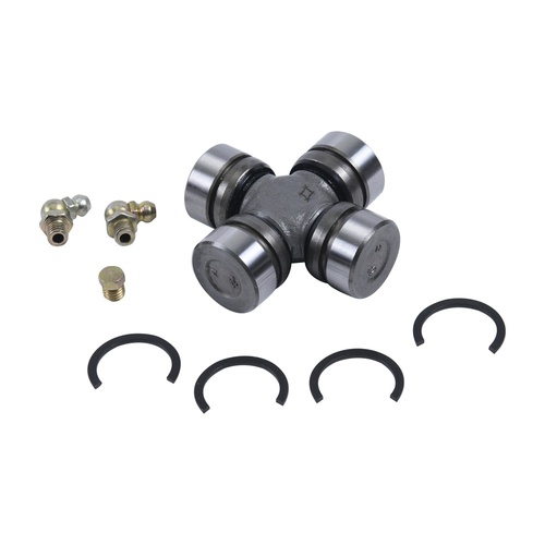 U-Joint Kit 19-1021