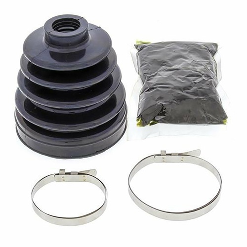Rear Inner CV Boot for  POLARIS Sportsman 500 4x4 DUSE 2001-2002