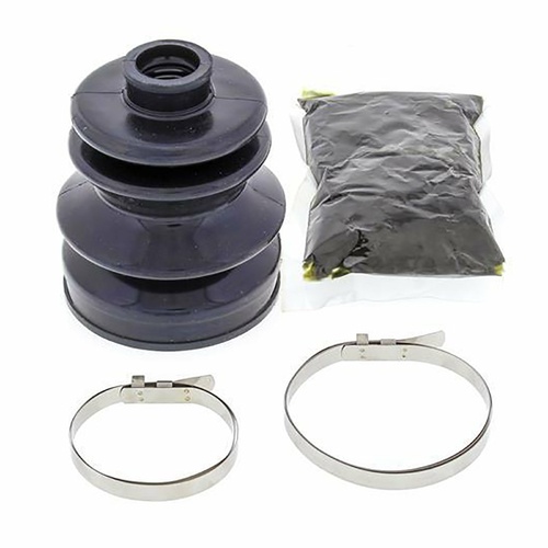 Frnt Inner CV Boot for ARCTIC CAT  H2 MUDPRO 2010