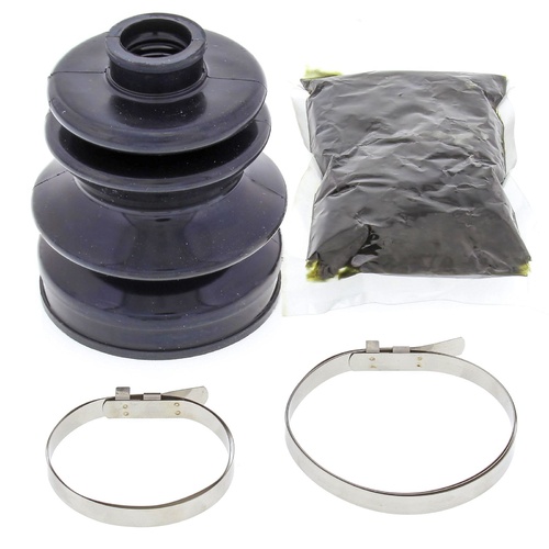 ATV CV Boot Front Inner or Front Outer for Arctic Cat 550 GT EFI 4X4 2012