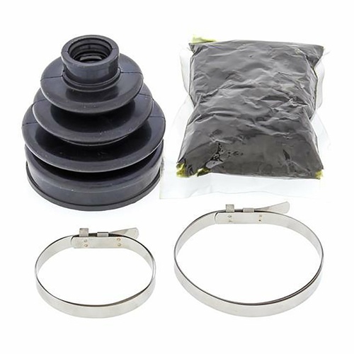 Frnt Inner CV Boot for POLARIS 450RHINO 2006-2009