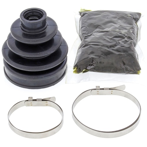 ATV CV Boot Front Inner for Kawasaki KVF700 Prairie 2004 2005 2006