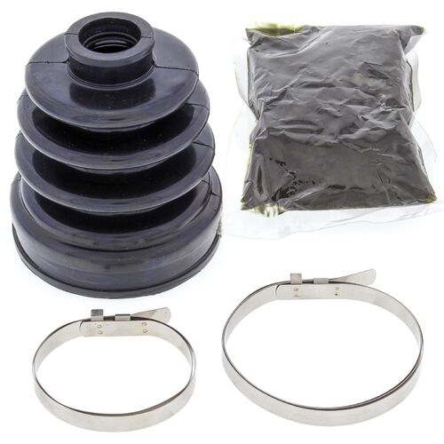 Front Inner CV Boot Kit