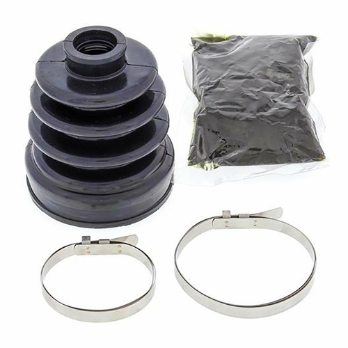 Rear Inner CV Boot for ARCTIC CAT  350 CR 2012