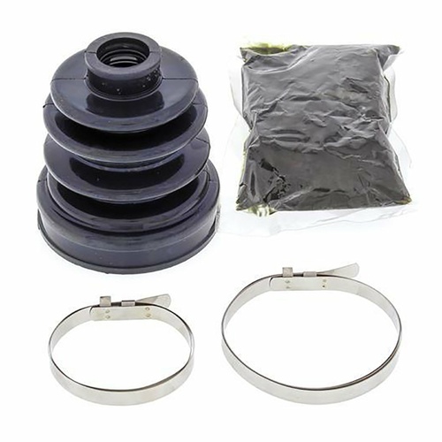 Rear Inner CV Boot for POLARIS 450RHINO 2006-2009