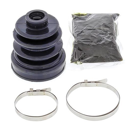 ATV CV Boot Rear Outer for Honda TRX420 Fpe | TRX420 Fpm 2011 2012 2013