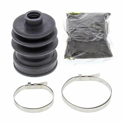 Frnt Inner CV Boot for  for Kawasaki KVF360A Prairie 4x4 2009-2017