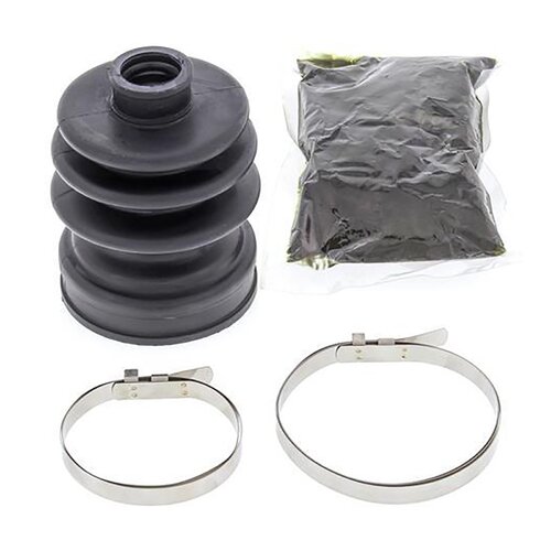 CV Boot Kit 17 x 54.5 x 84 19-5013