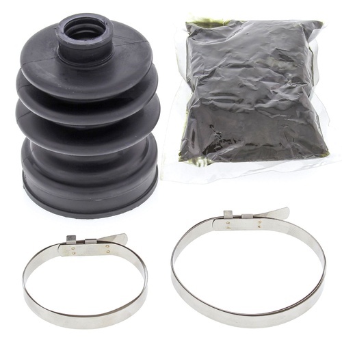 CV Boot Front Inner for Kawasaki Mule 2510 Diesel 2001 2002