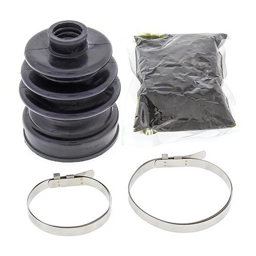 Front Inner CV Boot Kit