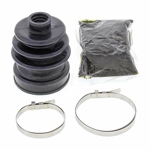 Rear Inner CV Boot for  for Kawasaki KVF750 Brute Force 2008-2011