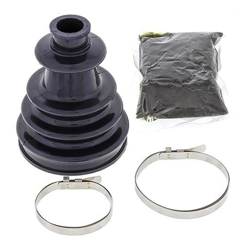 Frnt Outer CV Boot for  POLARIS ATP 330 4X4 2005
