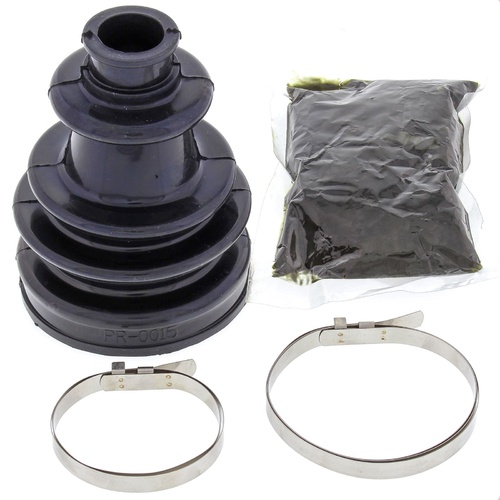 CV Boot Front Inner for Polaris 700 Ranger 6X6 EFI 2008 2009