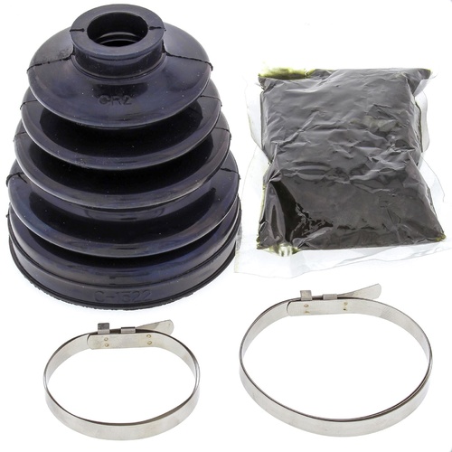 CV Boot Rear Inner for Polaris 800 Ranger 4X4 EFI Midsize 2013 2014