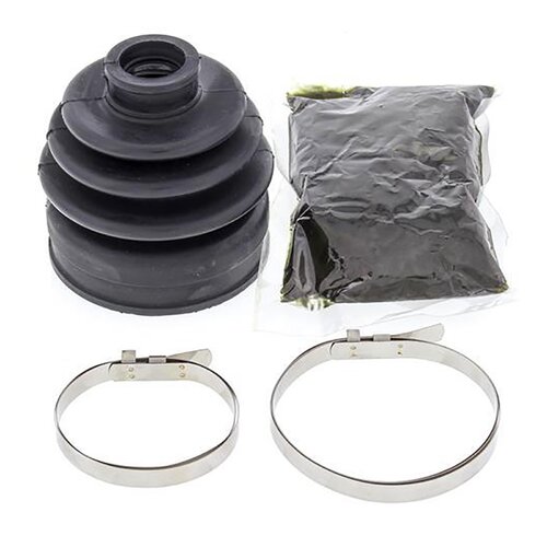 Front Inner CV Boot Kit