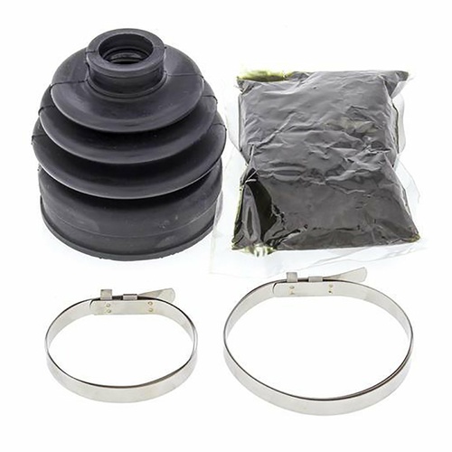 Frnt Inner CV Boot for POLARIS 700 RHINO FI 2008-2013