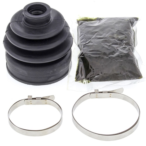 CV Boot Front Inner for Yamaha YXE700 Wolverine R-Spec 2016 2017