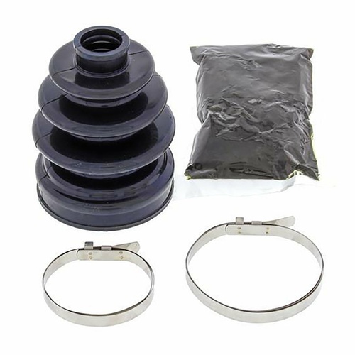 Rear Inner CV Boot for POLARIS Ranger Diesel 900 Crew 2013