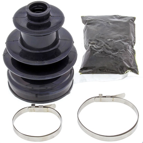 Front Outer CV Boot Kit for Polaris Sportsman Ace 570 HD | EPS 2016 2017 2018